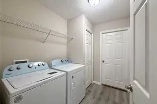 1369 W Dolores Dr, Citrus Springs, FL 34434 - Photo 19