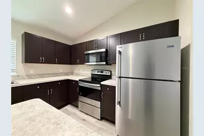 1369 W Dolores Drive, Citrus Springs, FL 34434 - Photo 17