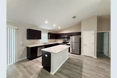 1369 W Dolores Drive, Citrus Springs, FL 34434 - Photo 15