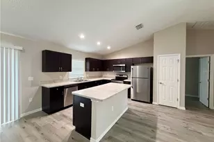 1369 W Dolores Dr, Citrus Springs, FL 34434 - Photo 15