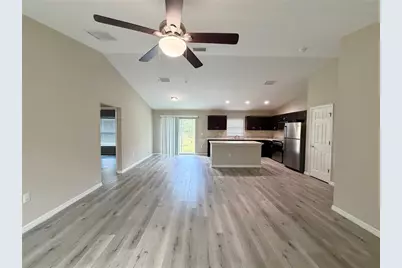 1369 W Dolores Drive, Citrus Springs, FL 34434 - Photo 11