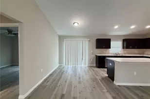 1369 W Dolores Dr, Citrus Springs, FL 34434 - Photo 9