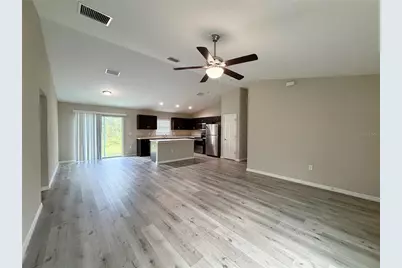 1369 W Dolores Drive, Citrus Springs, FL 34434 - Photo 7
