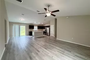1369 W Dolores Dr, Citrus Springs, FL 34434 - Photo 7