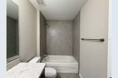 1369 W Dolores Drive, Citrus Springs, FL 34434 - Photo 33