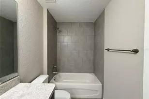 1369 W Dolores Dr, Citrus Springs, FL 34434 - Photo 33