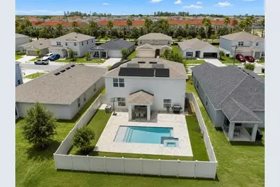 5225 Tuscany Lane, Davenport, FL 33897 - Photo 3