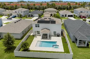 5225 Tuscany Ln, Davenport, FL 33897 - Photo 3