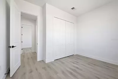 17181 SW 20th Court Road, Ocala, FL 34473 - Photo 23