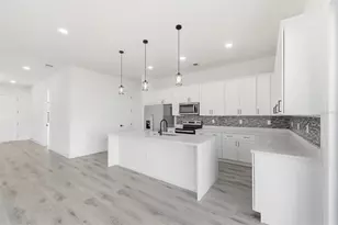 17181 SW 20th Ct Rd, Ocala, FL 34473 - Photo 9