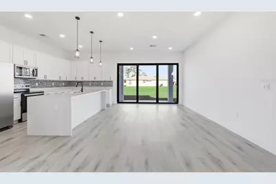17181 SW 20th Court Road, Ocala, FL 34473 - Photo 11