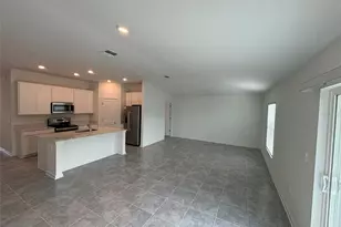 655 Daring Dr, Davenport, FL 33837 - Photo 5