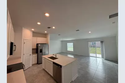 655 Daring Drive, Davenport, FL 33837 - Photo 3
