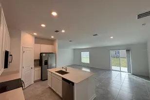 655 Daring Dr, Davenport, FL 33837 - Photo 3