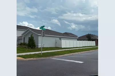 655 Daring Drive, Davenport, FL 33837 - Photo 15