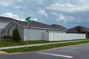 655 Daring Dr, Davenport, FL 33837 - Photo 15