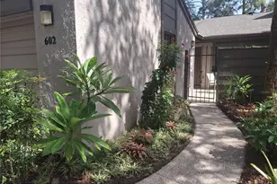 602 Woodridge Dr, Casselberry, FL 32730 - Photo 3