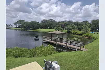602 Woodridge Drive, Casselberry, FL 32730 - Photo 29