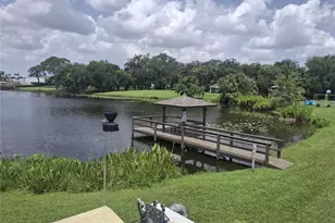602 Woodridge Dr, Casselberry, FL 32730 - Photo 29