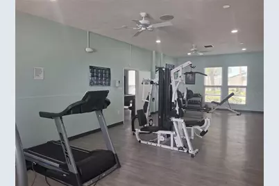602 Woodridge Drive, Casselberry, FL 32730 - Photo 25