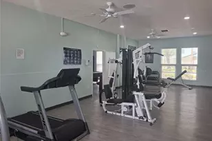 602 Woodridge Dr, Casselberry, FL 32730 - Photo 25