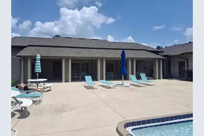 602 Woodridge Drive, Casselberry, FL 32730 - Photo 33
