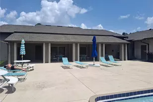 602 Woodridge Dr, Casselberry, FL 32730 - Photo 33