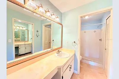 602 Woodridge Drive, Casselberry, FL 32730 - Photo 15