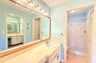 602 Woodridge Dr, Casselberry, FL 32730 - Photo 15