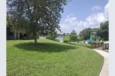 602 Woodridge Drive, Casselberry, FL 32730 - Photo 39