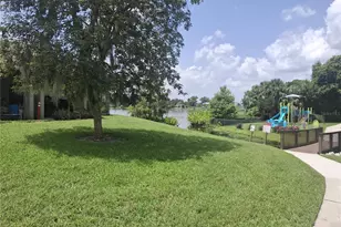 602 Woodridge Dr, Casselberry, FL 32730 - Photo 39