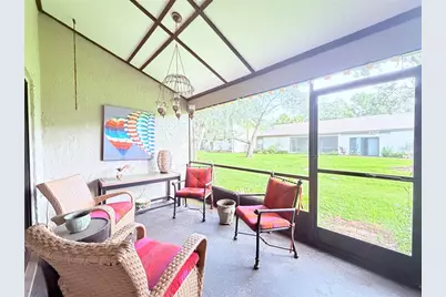 602 Woodridge Drive, Casselberry, FL 32730 - Photo 21