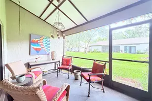 602 Woodridge Dr, Casselberry, FL 32730 - Photo 21