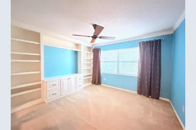 602 Woodridge Drive, Casselberry, FL 32730 - Photo 17