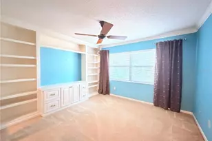 602 Woodridge Dr, Casselberry, FL 32730 - Photo 17