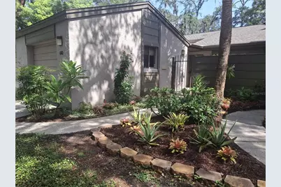602 Woodridge Drive, Casselberry, FL 32730 - Photo 5