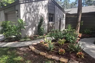 602 Woodridge Dr, Casselberry, FL 32730 - Photo 5