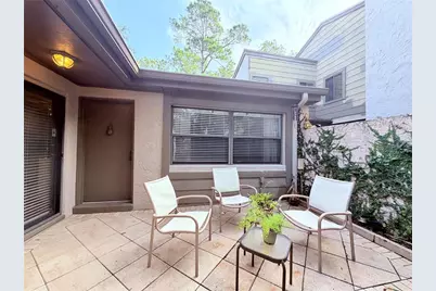 602 Woodridge Drive, Casselberry, FL 32730 - Photo 7