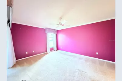 602 Woodridge Drive, Casselberry, FL 32730 - Photo 13