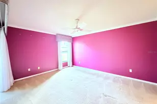 602 Woodridge Dr, Casselberry, FL 32730 - Photo 13
