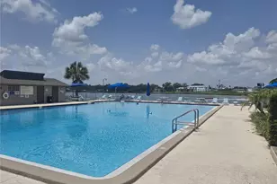 602 Woodridge Dr, Casselberry, FL 32730 - Photo 27
