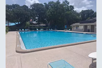 602 Woodridge Drive, Casselberry, FL 32730 - Photo 31
