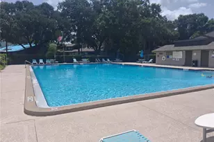 602 Woodridge Dr, Casselberry, FL 32730 - Photo 31