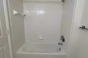 2201 San Vittorino Cir, Kissimmee, FL 34741 - Photo 17