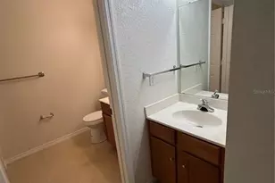 2201 San Vittorino Cir, Kissimmee, FL 34741 - Photo 19