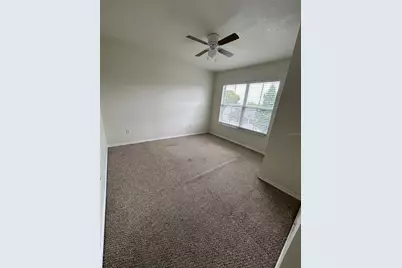2201 San Vittorino Circle #104, Kissimmee, FL 34741 - Photo 15