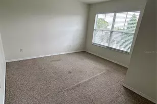 2201 San Vittorino Cir, Kissimmee, FL 34741 - Photo 15
