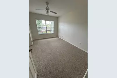 2201 San Vittorino Circle #104, Kissimmee, FL 34741 - Photo 13