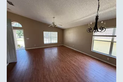 10536 Rodondo Drive, Orlando, FL 32817 - Photo 3