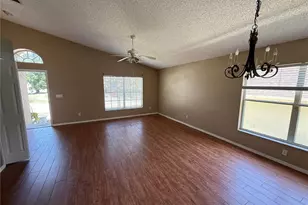 10536 Rodondo Dr, Orlando, FL 32817 - Photo 3